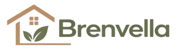 Brenvella